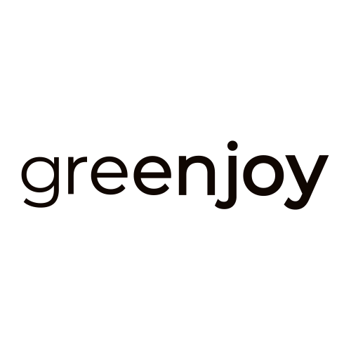 greenjoy